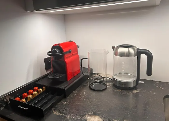 New House In - Close To The Ebi-03513 * Bakio