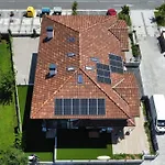 New House In - Close To The Ebi-03513 Semesterbostad Bakio