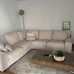 New House In - Close To The Ebi-03513 Bakio